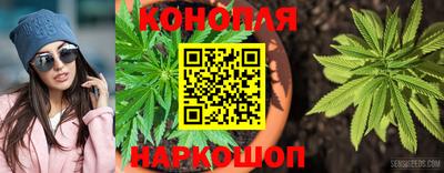 МДПВ Волжский