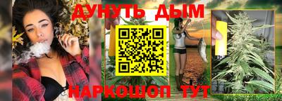 МДПВ Волжский