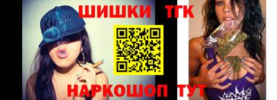 МДПВ Волжский
