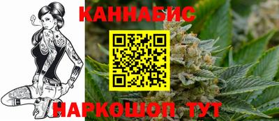 МДПВ Волжский