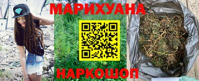 МДПВ Волжский