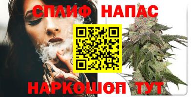 МДПВ Волжский